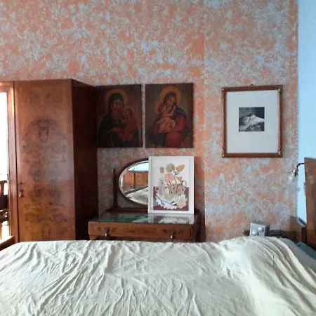 Big Room In Milano Center-3