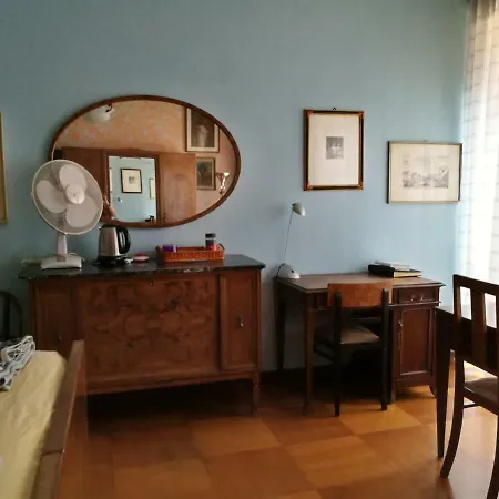 Big Room In Milano Center-2